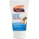 Palmer’s Cocoa Butter Formula Skoncentrowany krem do rąk