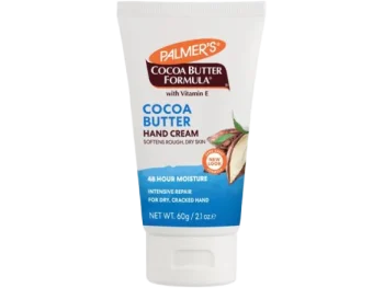 Zdjęcie produktu Palmer’s Cocoa Butter Formula Skoncentrowany krem do rąk