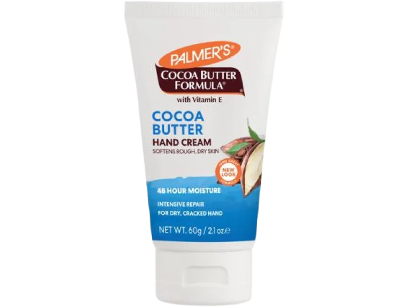 Palmer’s Cocoa Butter Formula Skoncentrowany krem do rąk