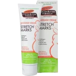 Palmer’s Cocoa Butter Formula skoncentrowany krem przeciw rozstępom