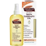 Palmer’s Cocoa Butter Formula Specjalistyczna oliwka do ciała