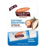 Palmer’s Cocoa Butter Pielęgnacyjny balsam do ust o zapachu czekolady, pomadka