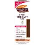 Palmer’s Cocoa Butter Specjalistyczna oliwka do ciała