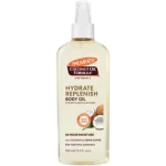Palmer’s Coconut Oil Formula Body Oil, olejek