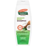 Palmer’s Coconut Oil Formula nawilżający szampon do włosów