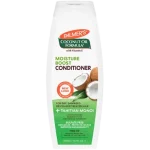 Palmer’s Coconut Oil Formula odżywka do włosów