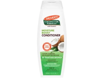 Palmer’s Coconut Oil Formula odżywka do włosów