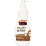 Palmer’s Coconut Oil Formula Pielęgnacyjny balsam do ciała