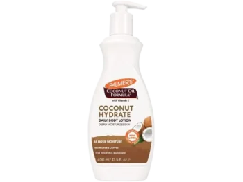 Zdjęcie produktu Palmer’s Coconut Oil Formula Pielęgnacyjny balsam do ciała