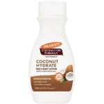 Palmer’s Coconut Oil Pielęgnacyjny balsam do ciała z olejkiem kokosowym