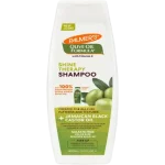 Palmer’s Olive Oil Formula Szampon odżywczo-wygładzający