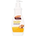 Palmer’s Shea Butter Formula nawilżający balsam do ciała