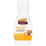PALMERS SHEA FORMULA Balsam do ciała