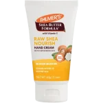 Palmer’s Shea Formula Skoncentrowany krem do rąk