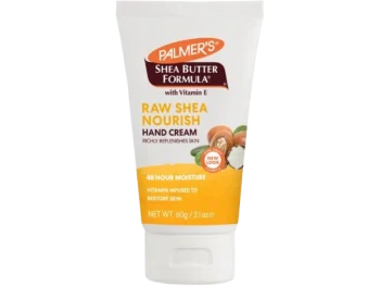 Zdjęcie produktu Palmer’s Shea Formula Skoncentrowany krem do rąk