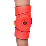 Pani Teresa Medica Young Stabilizator kolana