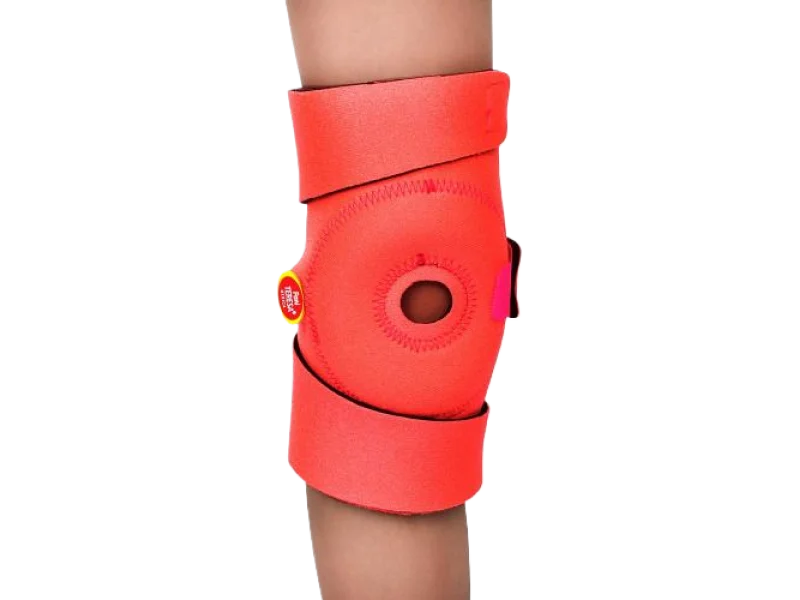 Pani Teresa Medica Young Stabilizator kolana