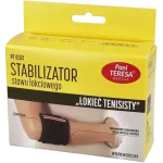 Pani Teresa Stabilizator stawu łokciowego