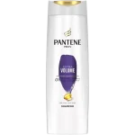 PANTENE PRO-V Extra Volume Szampon do włosów pozbawionych objętości