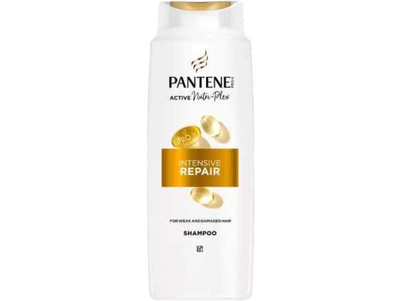 PANTENE PRO-V Intensive Repair, szampon