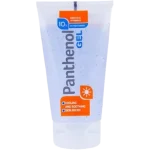 PANTHENOL GEL, żel