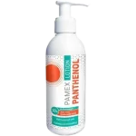 PANTHENOL Lotion