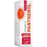 PANTHENOL SOS Spray, 10%