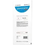 PASOCARE MED Plaster opatrunkowy jałowy, opatrunek
