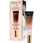 PERFECTA Skin Małgorzata Kożuchowska Krem pod oczy 50+/60+