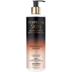 PERFECTA Skin Małgorzata Kożuchowska Nawilżająca Emulsja do mycia twarzy