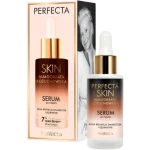 PERFECTA Skin Małgorzata Kożuchowska Serum do twarzy ujędrniające