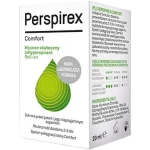 PERSPIREX COMFORT Antyperspirant, roll-on