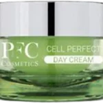 PFC Cell Perfect Day Cream Kuracja aktywująca naturalne mechanizmy obronne skóry – przeciwstarzeniowa, krem