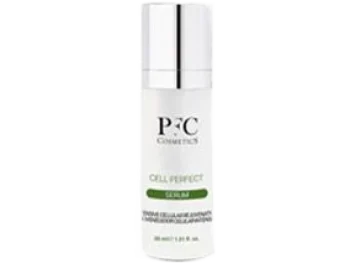 Zdjęcie produktu PFC Cell Perfect Serum odmładzające do twarzy