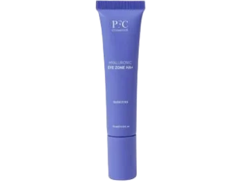 PFC Hyaluronic HA+ Eye Zone, krem