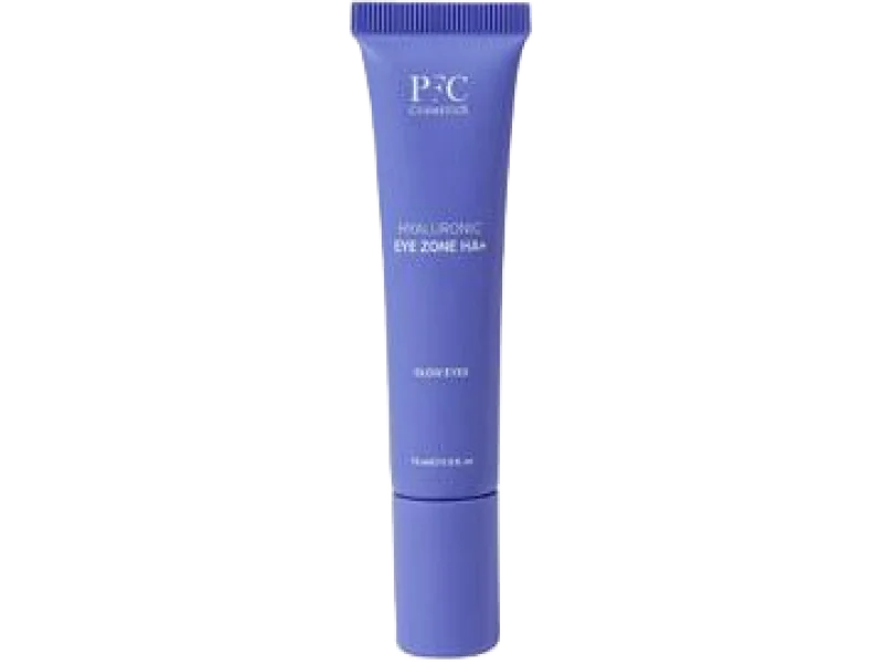 PFC Hyaluronic HA+ Eye Zone, krem