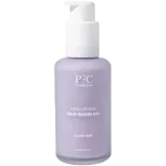 PFC Hyaluronic HA+ Hair Serum do włosów