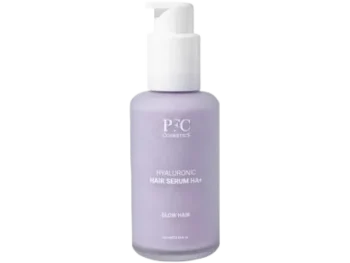 Zdjęcie produktu PFC Hyaluronic HA+ Hair Serum do włosów