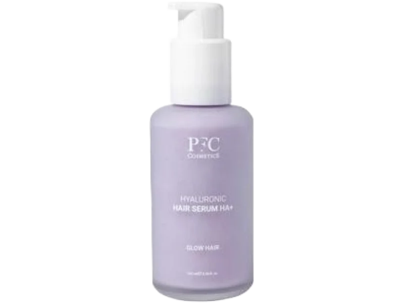 PFC Hyaluronic HA+ Hair Serum do włosów