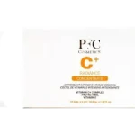 PFC RADIANCE C+ CONCENTRATE Koktajl multiwitaminowy, ampułki