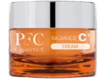 Zdjęcie produktu PFC Radiance C+ Cream Krem antyoksydacyjny