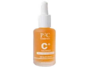 Zdjęcie produktu PFC Radiance C+ INSTANT BRONZING, krople