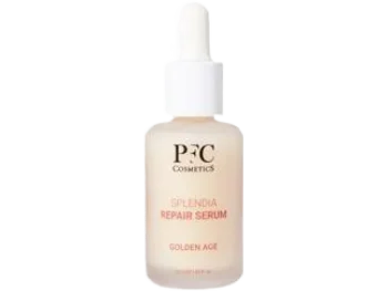 Zdjęcie produktu PFC Splendia Repair Serum przeciwstarzeniowe