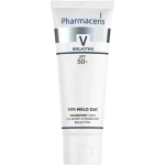 PHARMACERIS V VITI MELO DAY SPF50+, krem