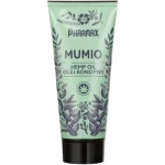 Pharmax Mumio Olej konopny, krem