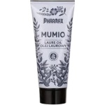 Pharmax Mumio Olej laurowy, krem