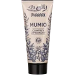Pharmax Mumio Żywokost, krem