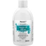 PHARMOVIT Kolagen Rybi 5000 mg, płyn