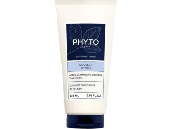 Zdjęcie produktu PHYTO SOFTNESS Delikatna odżywka do włosów