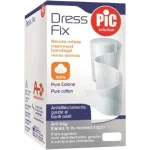 PIC Dress Fix Bandaż obrębiony z bawełny